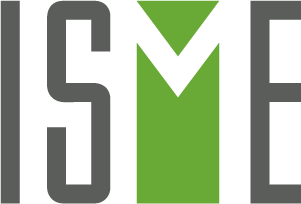 ISME – Interstatliche Maturitätsschule für Erwachsenen St. Gallen Sargans